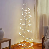 Árvore de Natal LED